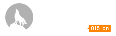楟❔ꥒ䭢㔀㔀㄀㈀㠀挀渀鉣ᝒ㌀햋㩧